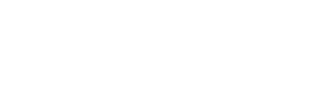 mind cpsl logo (white)text